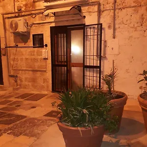 Filioli 2 Appartamento Bari